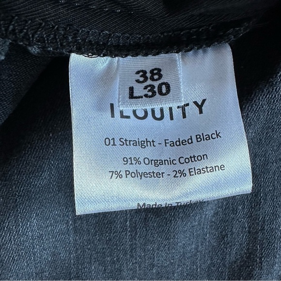 ILOUITY maternity women’s pants new - Picture 10 of 16
